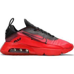 Nike Air‎ Max 2090 Bred DC1851-600 - Size 10.5